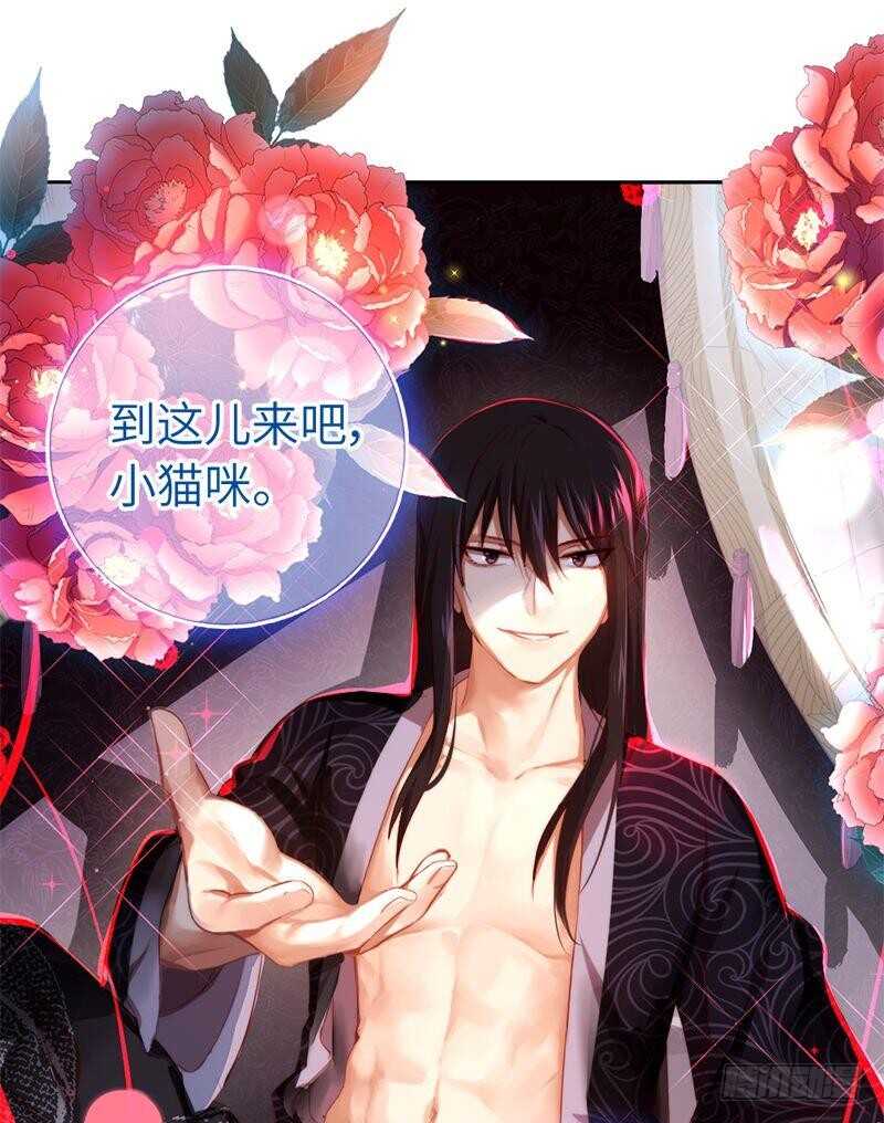 神厨狂后漫画,第98话 我全都要！1图