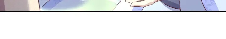 神厨狂后漫画,第264话情不自禁2图