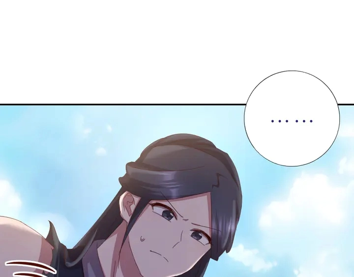 神厨狂后漫画,第189话 屈辱2图