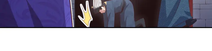神厨狂后漫画,第202话 各显神通2图