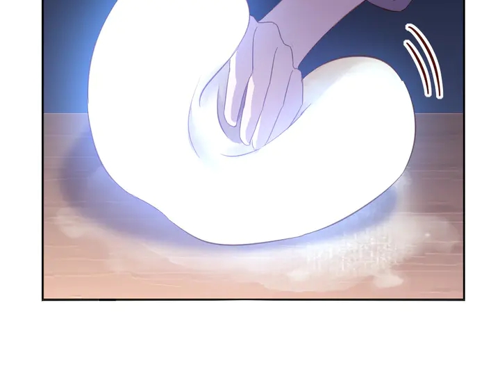 神厨狂后漫画,第202话 各显神通2图