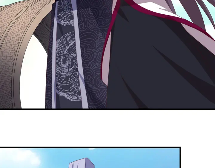 神厨狂后漫画,第195话 璧人1图