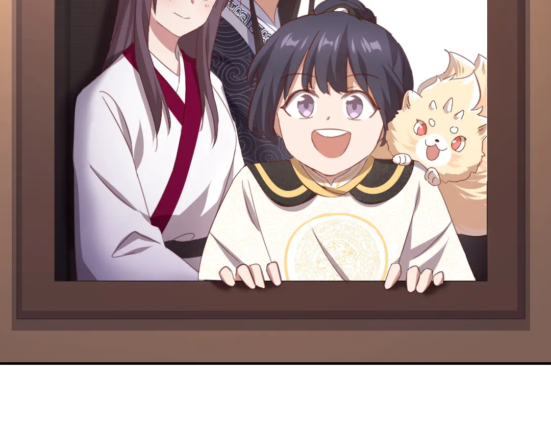 神厨狂后漫画,第212话 回宫2图