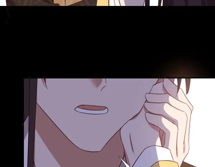 神厨狂后漫画,第280话帝国追杀2图