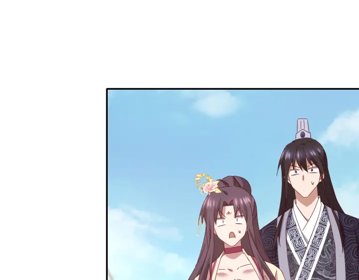 神厨狂后漫画全集免费漫画下拉式六漫画吧漫画,第263话美学觉醒2图