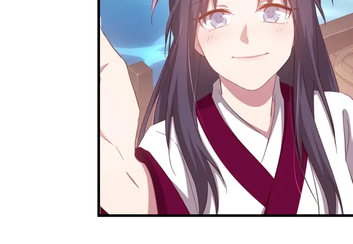 神厨狂后漫画,第195话 璧人2图