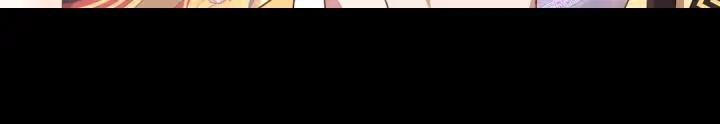 神厨狂后漫画,第280话帝国追杀2图