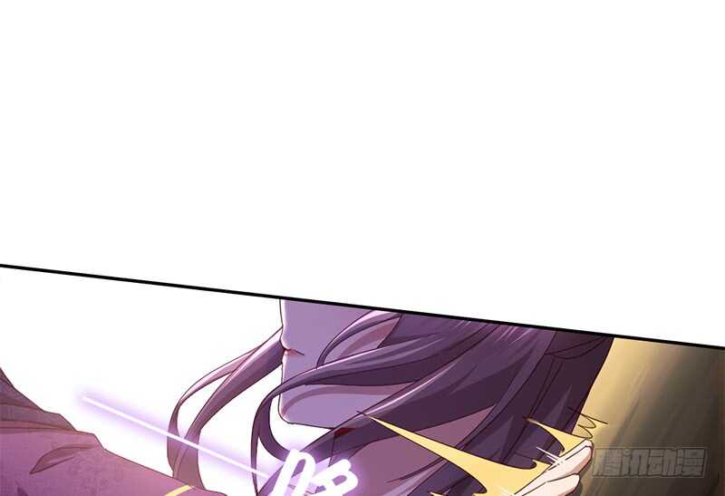 神厨狂后漫画,第31话 都是猪的错2图