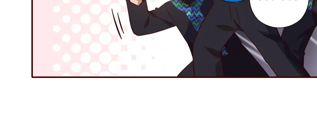 神厨狂后漫画,第289话认亲1图