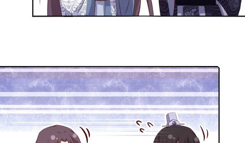 神厨狂后漫画,第140话 毒发1图