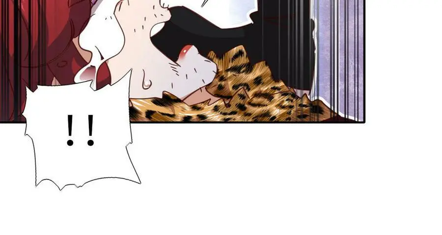 神厨狂后漫画,第297话 媚君子2图