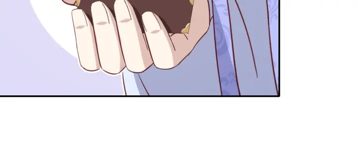 神厨狂后漫画,第264话情不自禁1图