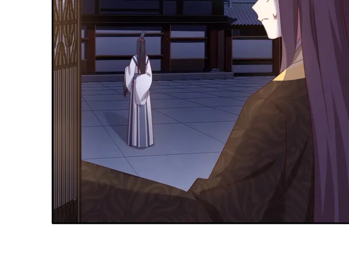 神厨狂后漫画,第256话自己的意志1图