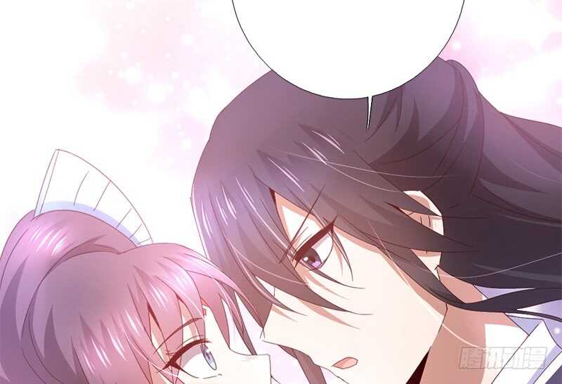 神厨狂后漫画,第29话 紫云公主2图