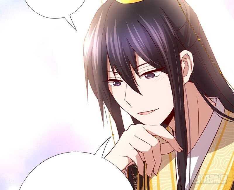 神厨狂后免费有声小说全集漫画,第57话 成事在天1图