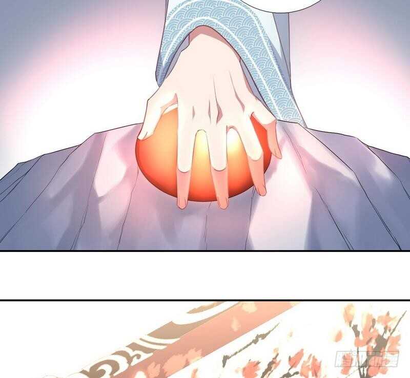 神厨狂后漫画,第78话 上门踢馆1图