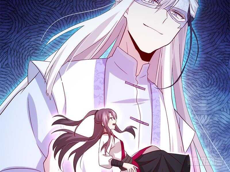 神厨狂后漫画,第57话 成事在天2图