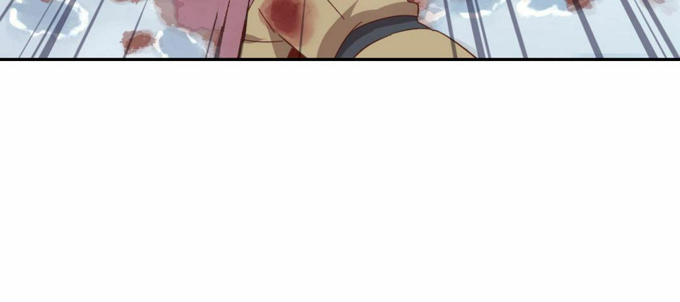 神厨狂后漫画,第294话 偷看1图