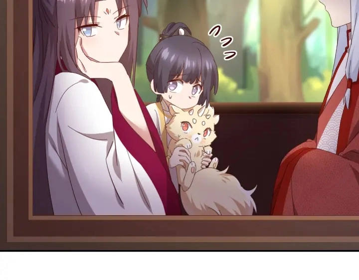 神厨狂后漫画,第271话单人行动1图