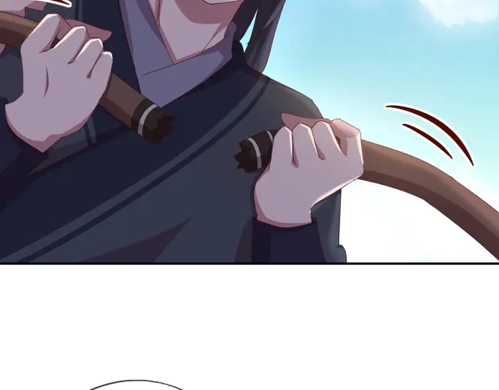 神厨狂后漫画,第189话 屈辱1图