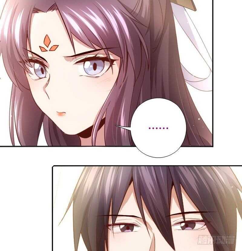 神厨狂后漫画,第65话 实力打脸2图