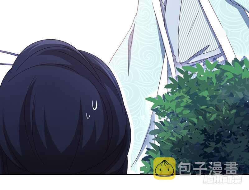 神厨狂后漫画,第26话 心疼2图