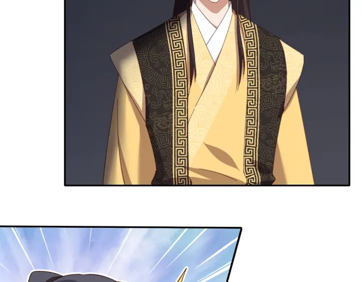 神厨狂后漫画,第270话冰点2图