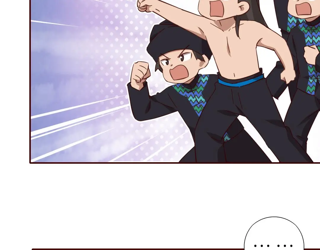 神厨狂后漫画,第289话认亲1图