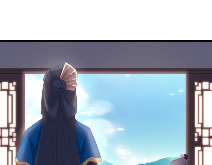 神厨狂后漫画,第195话 璧人1图