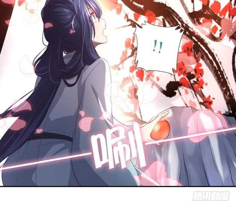 神厨狂后漫画,第78话 上门踢馆1图