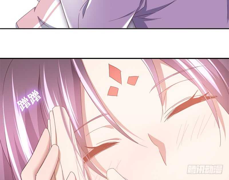 神厨狂后漫画,第27话 同声同气2图
