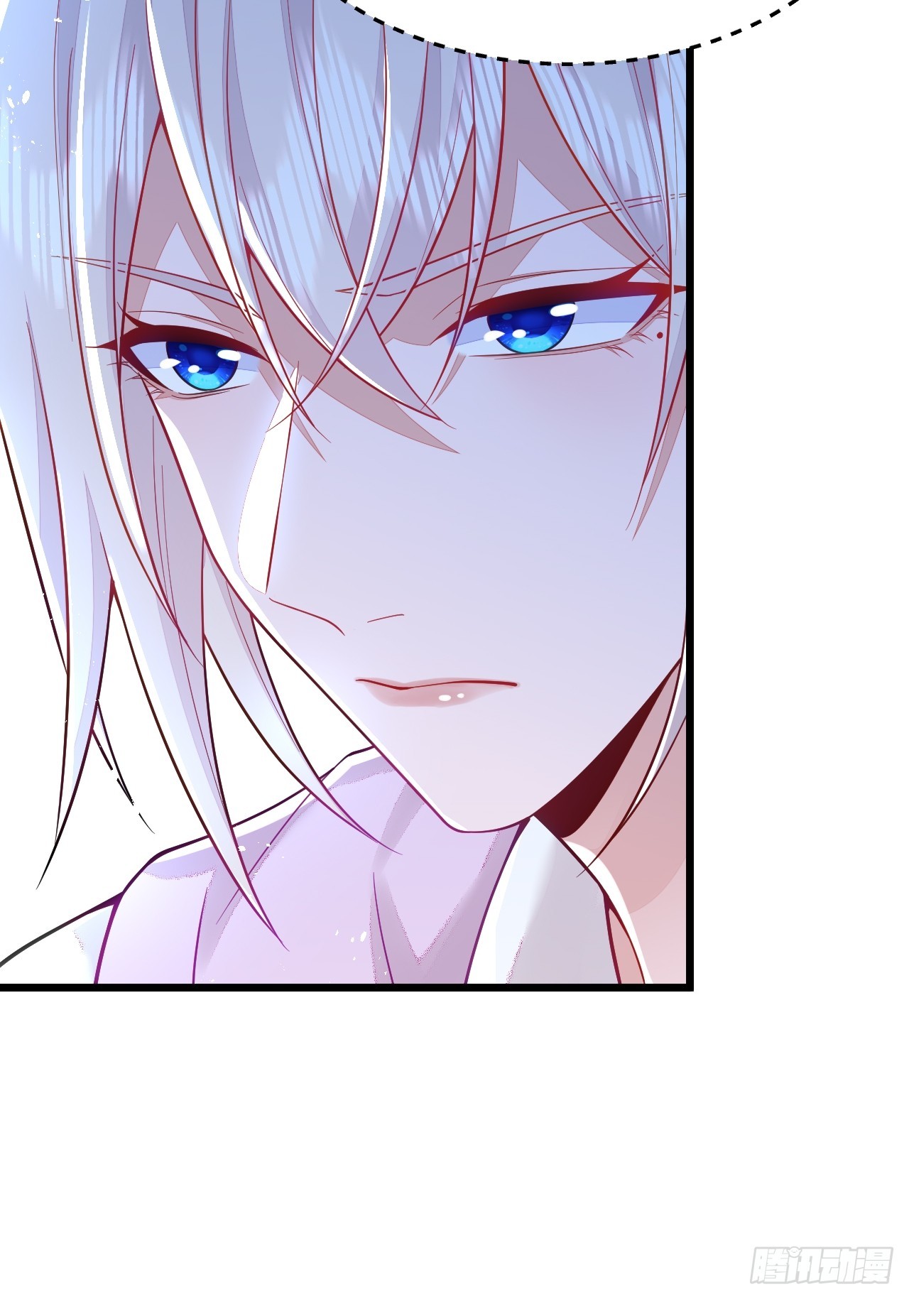 无常4843号漫画,第69话1图