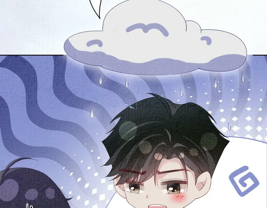 快穿：病娇男主他又吃醋了漫画,第86话 真心相伴2图