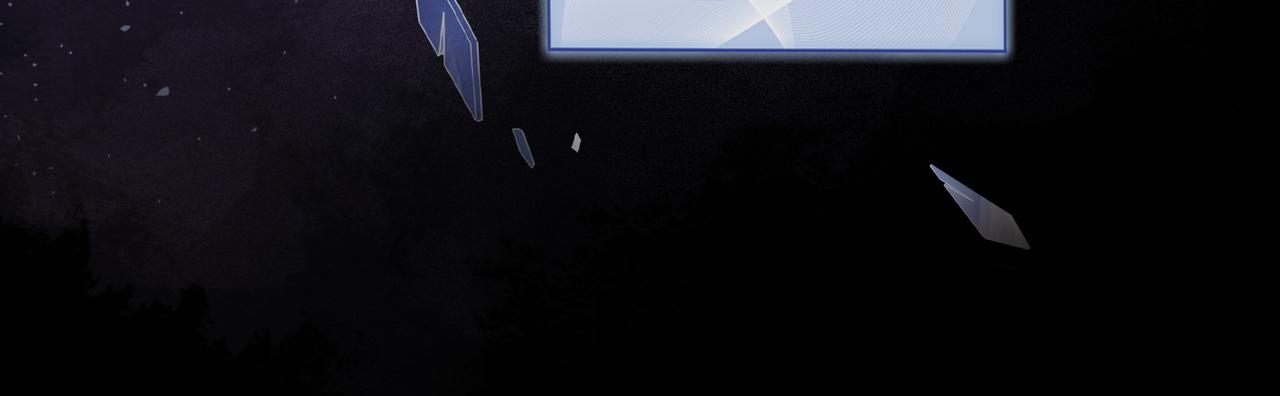 快穿：病娇男主他又吃醋了漫画,第1话 你以为我是来捉奸的？1图
