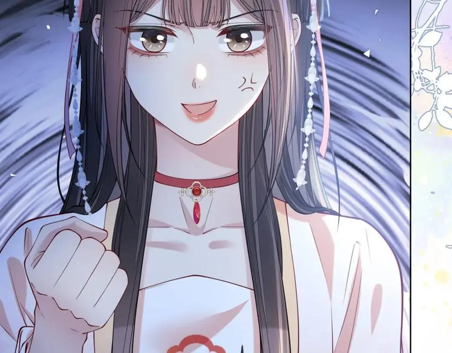 快穿：病娇男主他又吃醋了漫画,第142话 龙朔挖骨作肉身1图