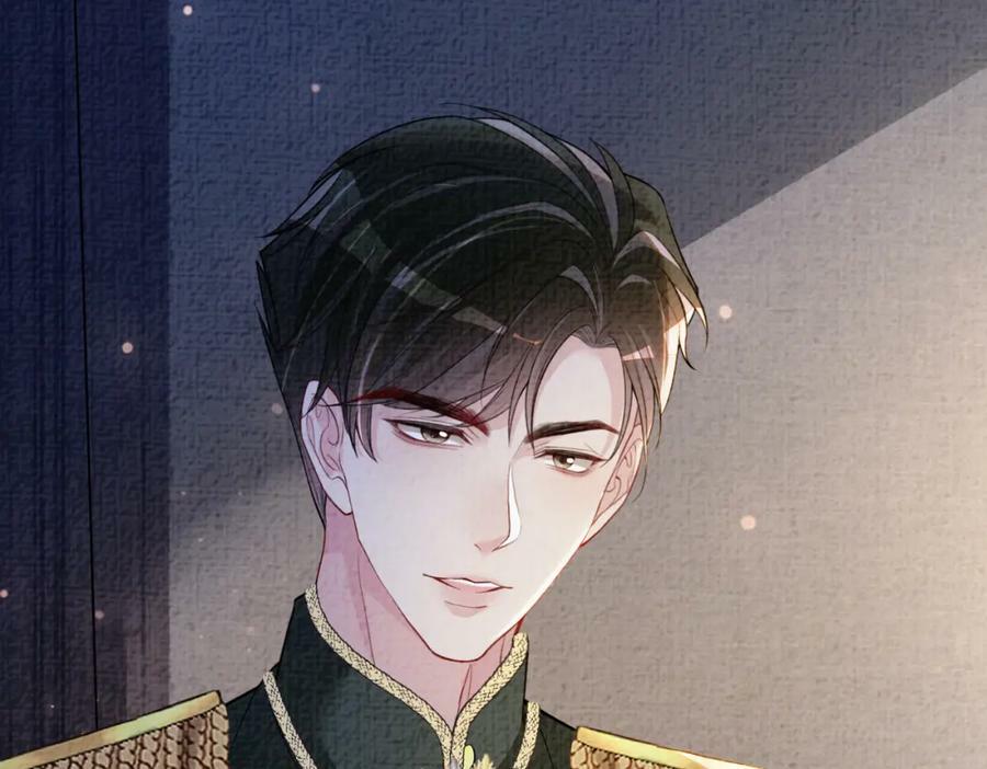 快穿：病娇男主他又吃醋了漫画,第86话 真心相伴2图