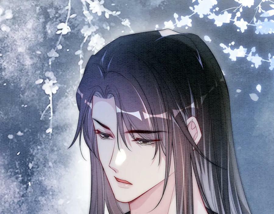 快穿：病娇男主他又吃醋了漫画,第65话 我心里只有你2图