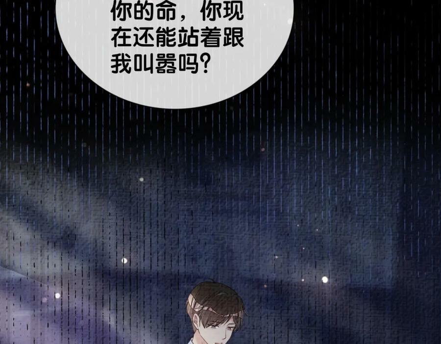 病娇男主他又吃醋了漫画免费漫画,第81话 解除婚约2图