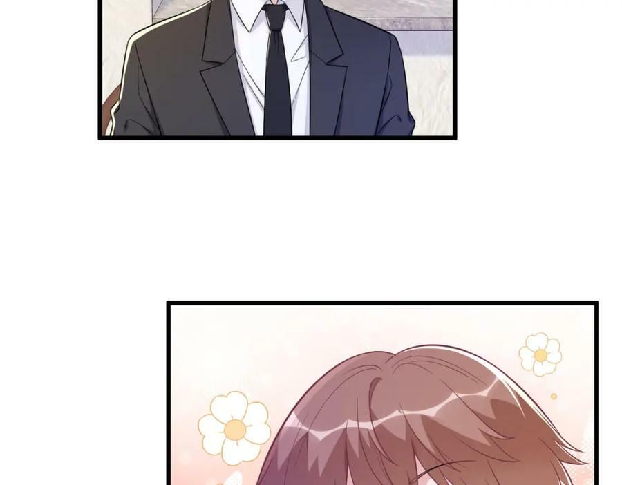沙雕男神今天又渣了我漫画,第127话 记忆浮现2图