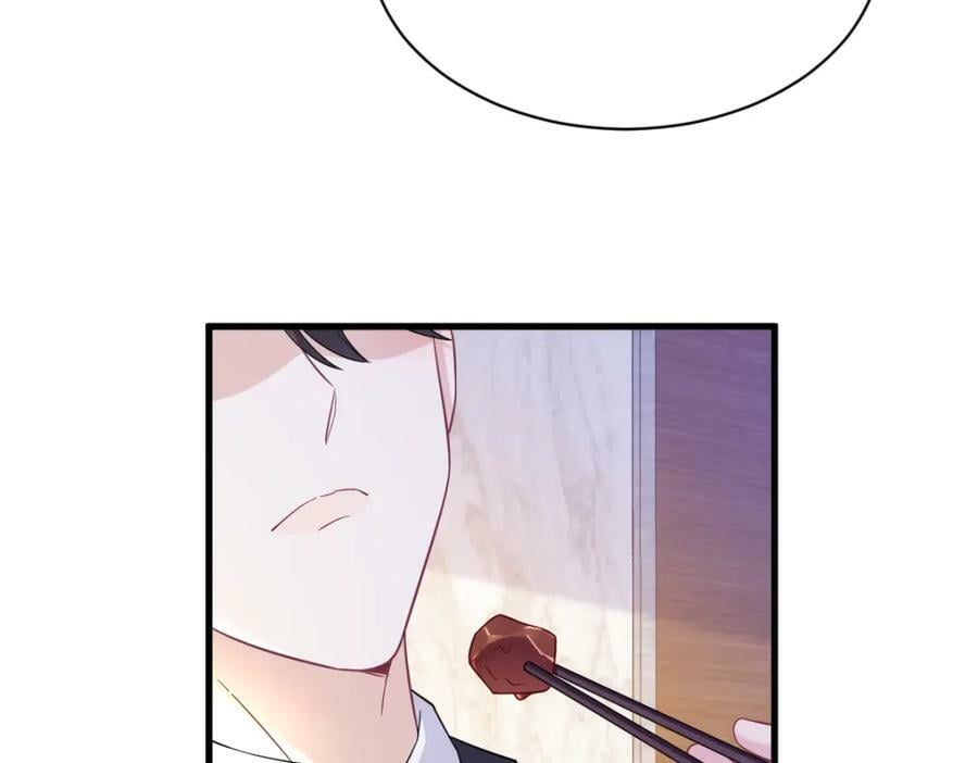 沙雕男神今天又渣了我漫画,第127话 记忆浮现2图