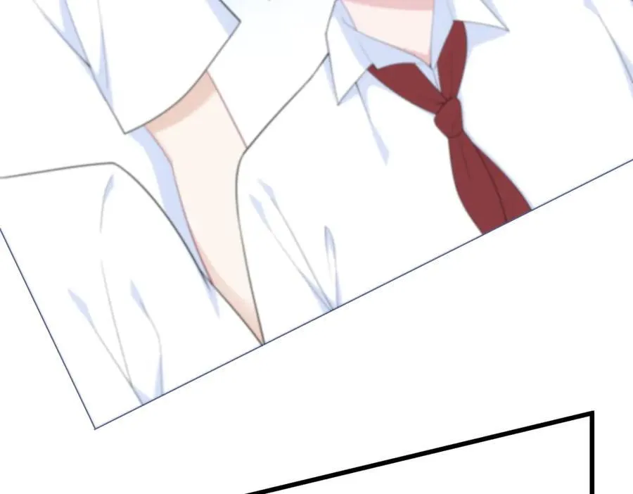 沙雕男神今天又渣了我漫画,第200话 彼氏2图