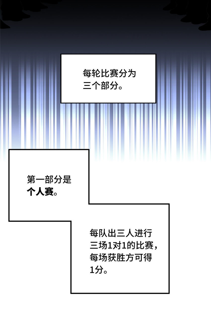 全职高手挑战赛篇12漫画,09 临江水廊1图