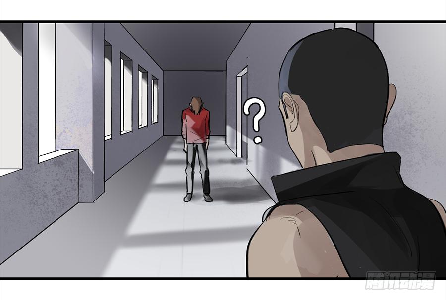 强者游戏羊占的选择漫画,金银戒 25 王的奴仆2图