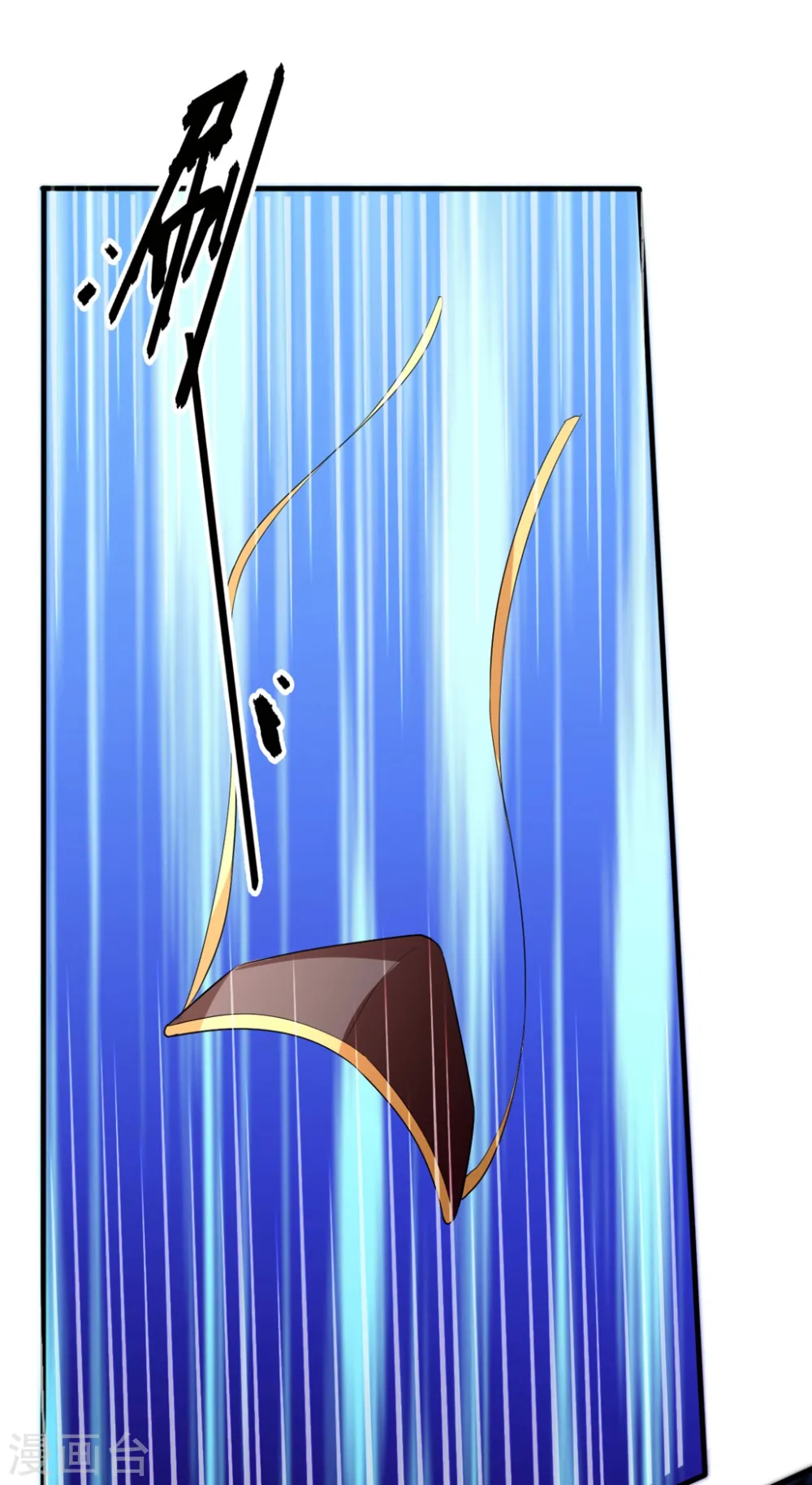 坏心王爷别惹我漫画,第109话 面具掉了2图