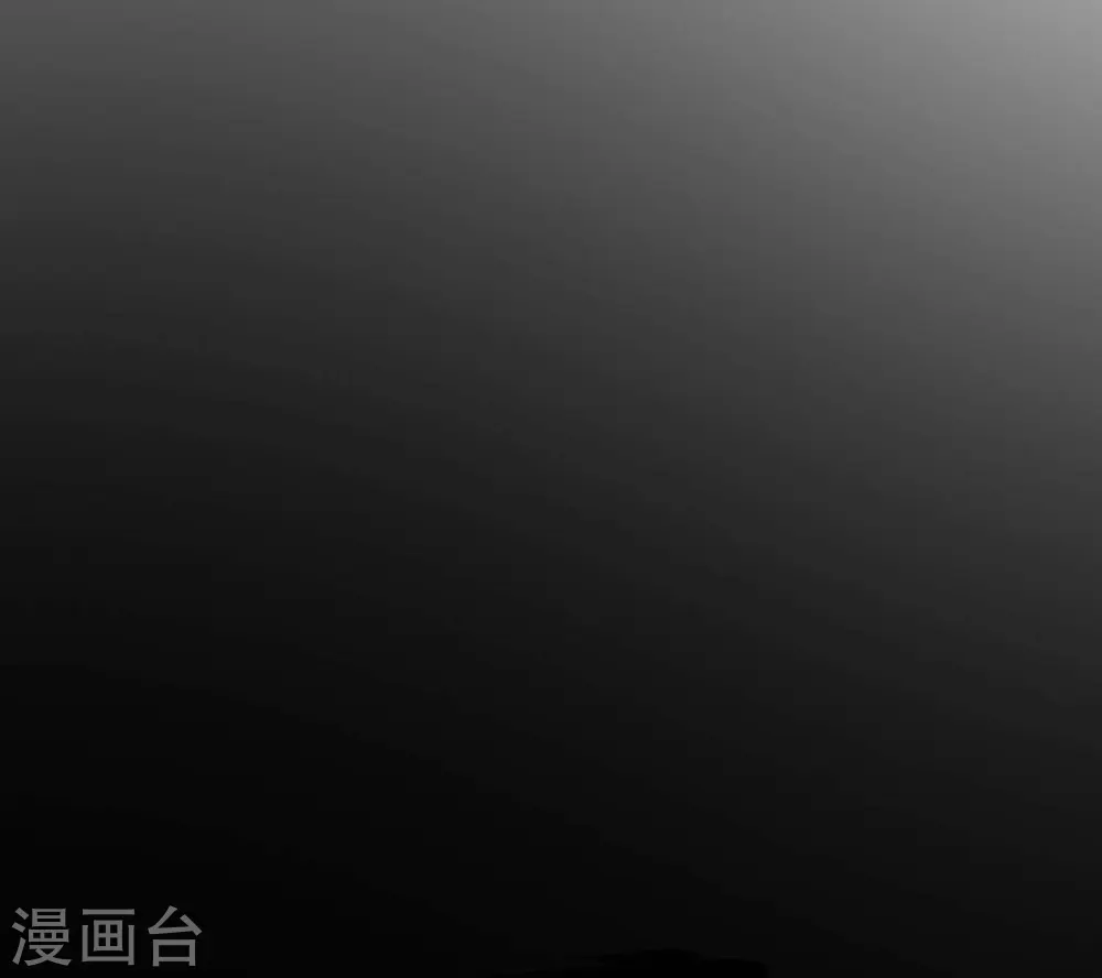 坏心王爷别惹我漫画,第231话 幕后指使1图