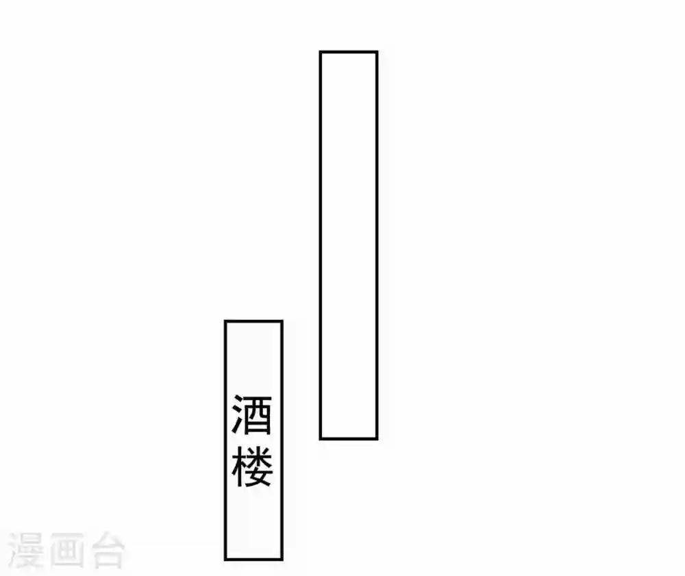 坏心王爷别惹我漫画,第223话 选妃？2图