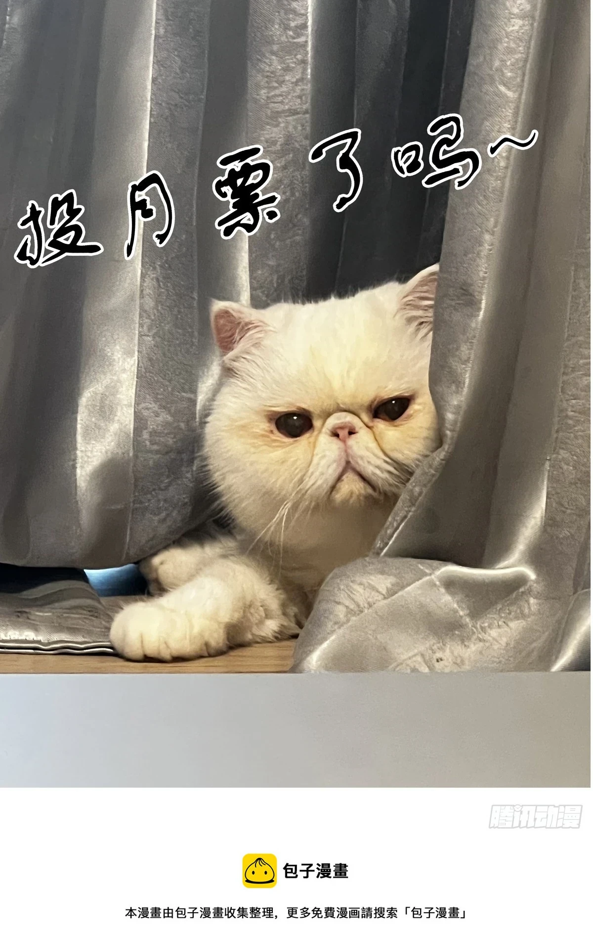 赛博英雄传武神漫画,094临终关怀2图