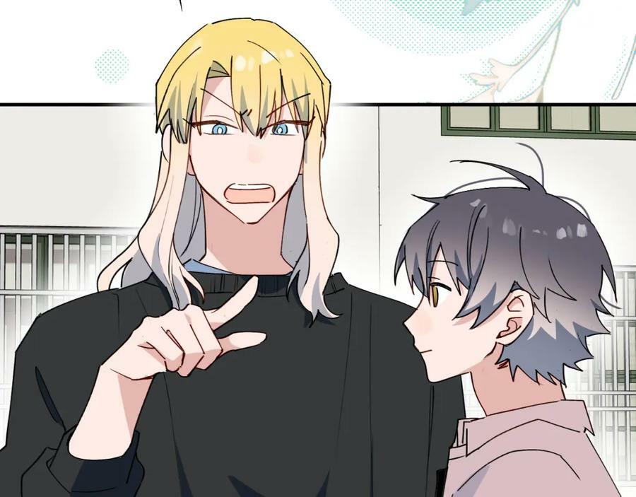 魔王大人总撩我漫画奇漫屋漫画,68救援行动开始！2图