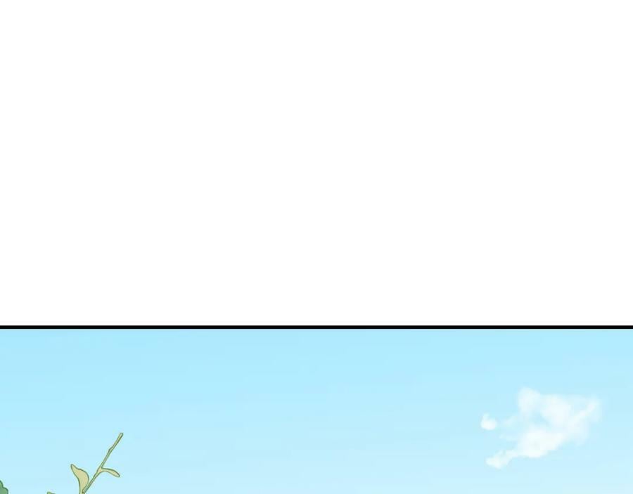魔王大人总撩我漫画奇漫屋漫画,68救援行动开始！1图