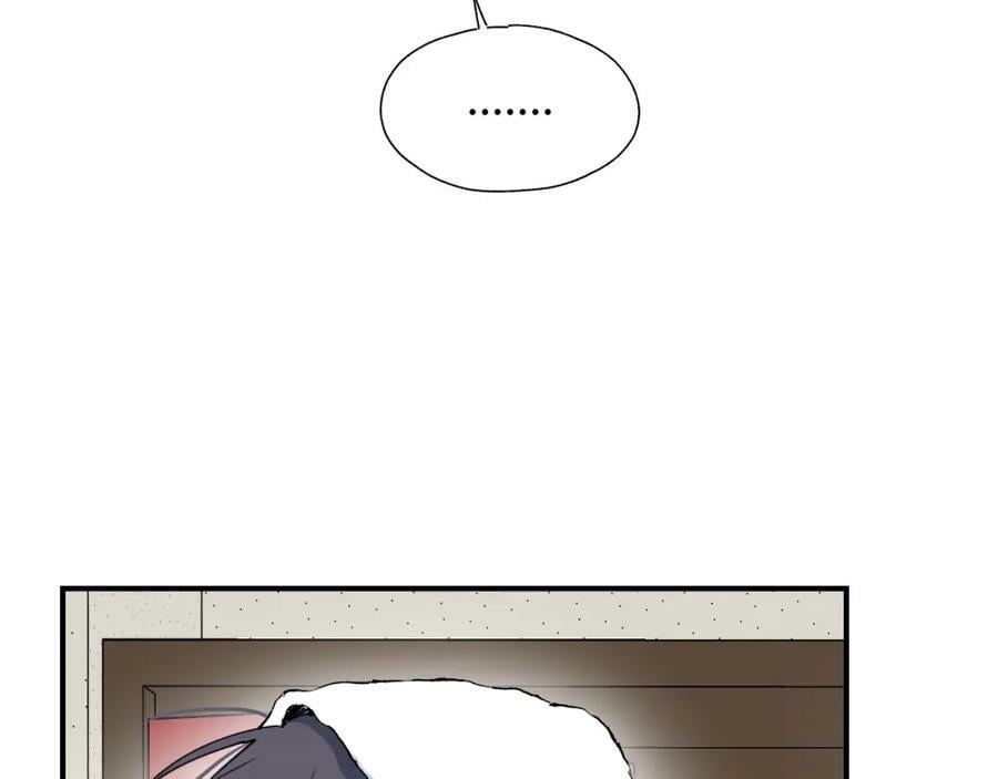 魔王大人总撩我漫画,69我会帮你回去的2图
